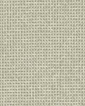Le Rotin 60515 Pistache