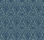 Le Sommet 60532 Ocean