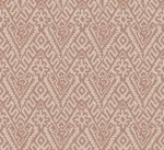 Le Sommet 60534 Touch of pink