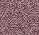 Le Sommet 60535 Burgundy Sky