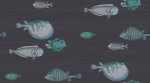 Acquario Inkt