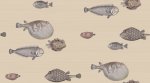 Acquario Taupe