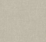 Bouclé 73021 Cloud Bouclé 73021 Cloud