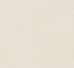 Bouclé 73022 White Smoke Bouclé 73022 White Smoke