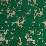 Lodge Rustic green