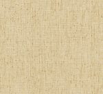 Bouclé 73023 Caramel Bouclé 73023 Caramel