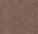 Bouclé 73024 Mahogany