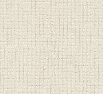 Cashmere 73060 Chiffon Cashmere 73060 Chiffon