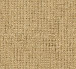 Cashmere 73061 Tan Cashmere 73061 Tan