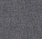 Cashmere 73063 Cobalt