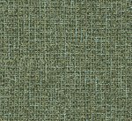 Cashmere 73064 Fern Cashmere 73064 Fern