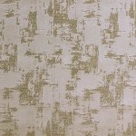 Lodge Rustic taupe