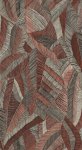 Chintz 73101 Crimson