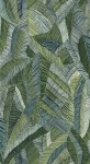 Chintz 73103 Forest