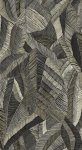 Chintz 73104 Shadow