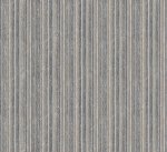 Sergé 73040 Denim