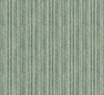 Sergé 73041 Malachite