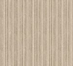 Sergé 73042 Linen