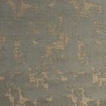 Lodge Rustic grey