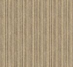 Sergé 73043 Muscade Sergé 73043 Muscade