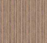 Sergé 73044 Mocha Sergé 73044 Mocha