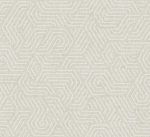 Flourish 53050