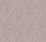Flourish 53051