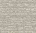 Flourish 53052