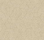 Flourish 35053