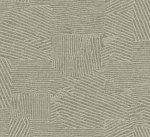 Furrow 53010 Furrow 53010