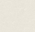 Furrow 53011 Furrow 53011