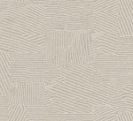 Furrow 53012 Furrow 53012