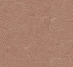 Furrow 53013 Furrow 53013