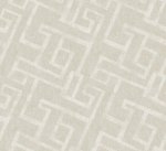 Mazed 53000 Mazed 53000