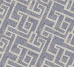 Mazed 53001 Mazed 53001