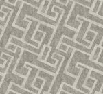 Mazed 53002 Mazed 53002