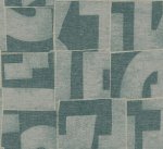 Module 53030 Module 53030