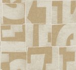 Module 53031 Module 53031