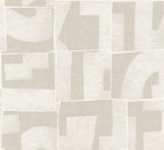 Module 53032 Module 53032