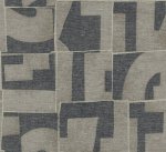 Module 53033 Module 53033