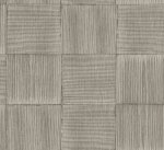 Sweep 53040 Sweep 53040