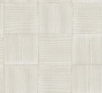 Sweep 53041 Sweep 53041