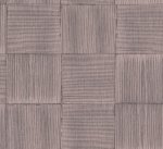 Sweep 53043 Sweep 53043