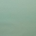 Moiree Ice blue