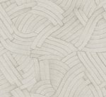 Wind 53022 Wind 53022