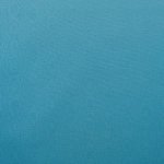 Moiree Nordic bleu