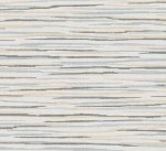 Horizon 11061 Horizon 11061