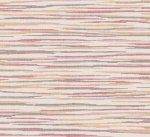 Horizon 11062 Horizon 11062