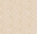 Macrame 11000 Macrame 11000