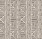 Macrame 11001 Macrame 11001